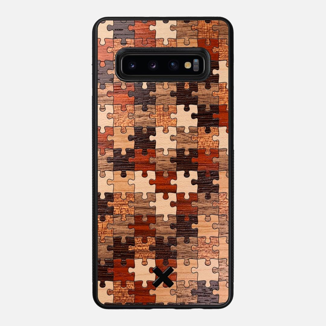 Product image 65