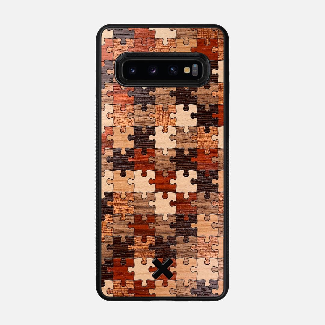 Product image 66