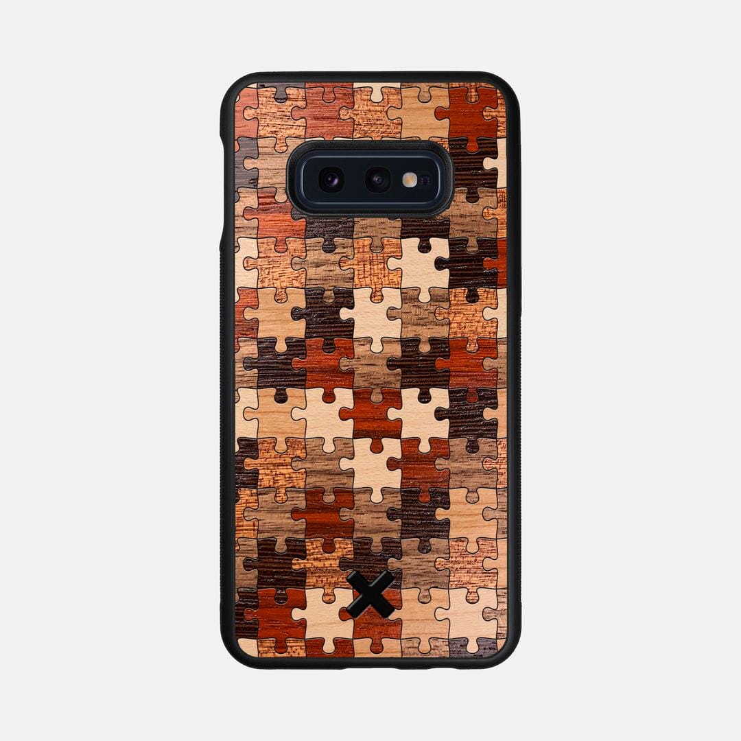Product image 67
