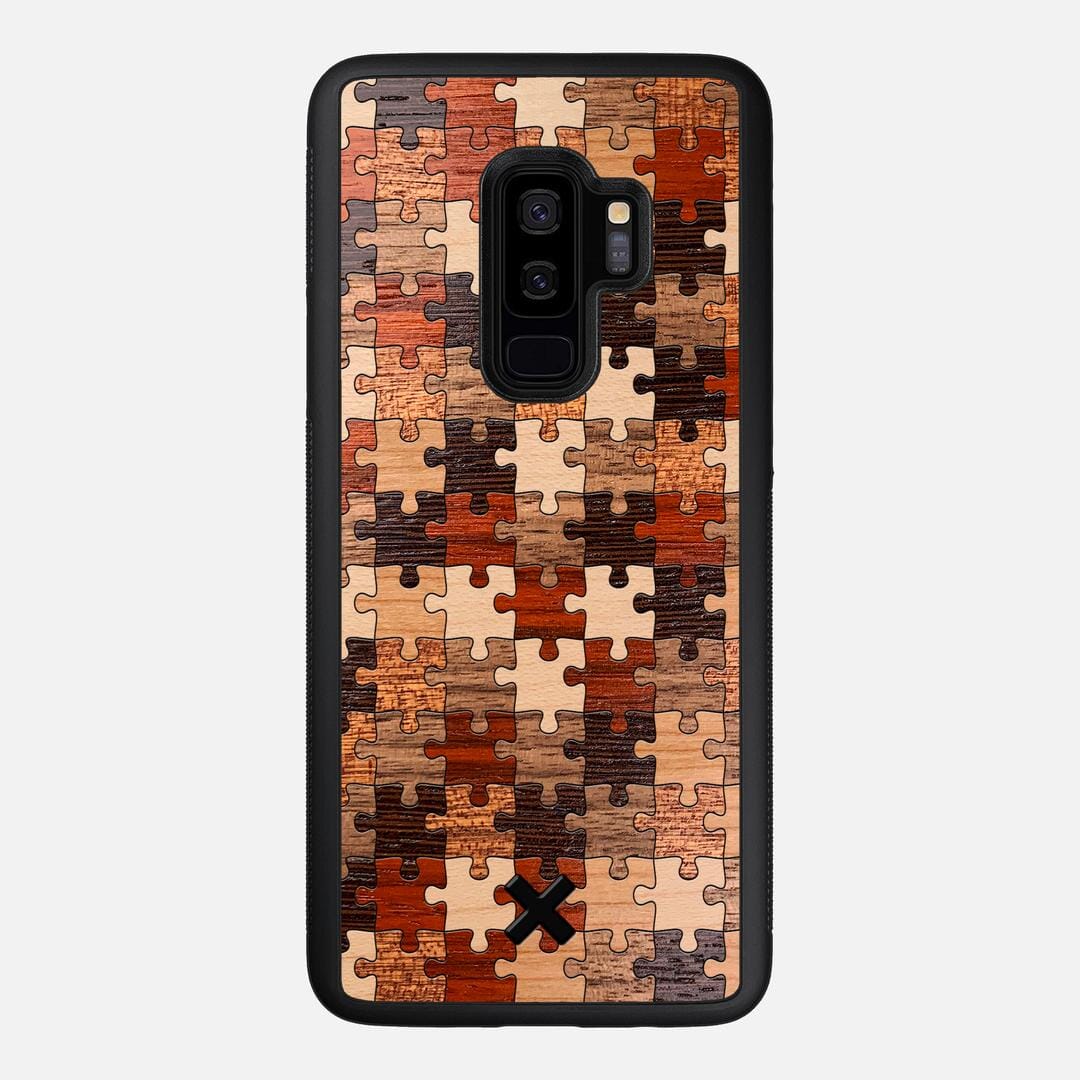 Product image 68