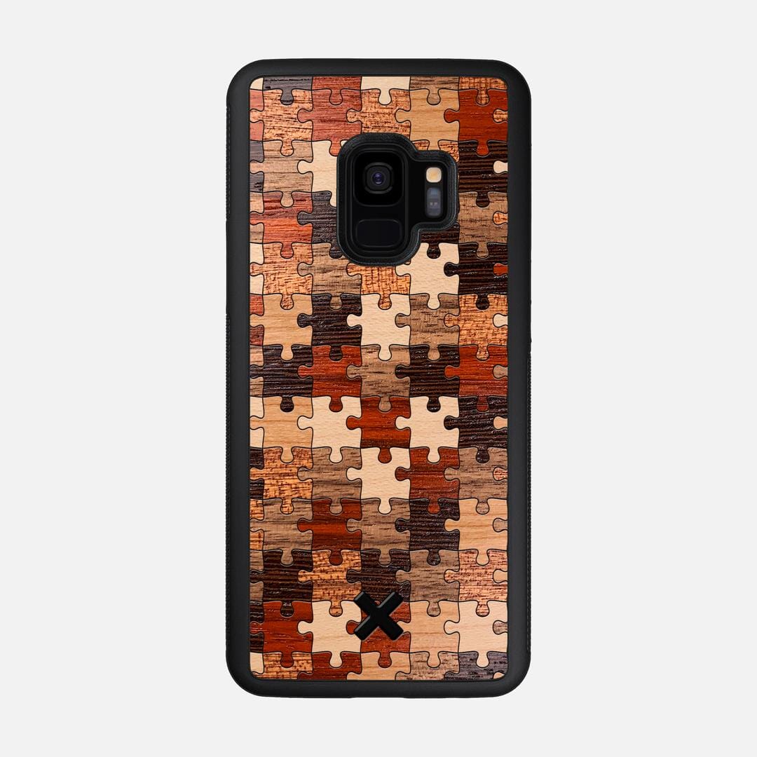 Product image 69