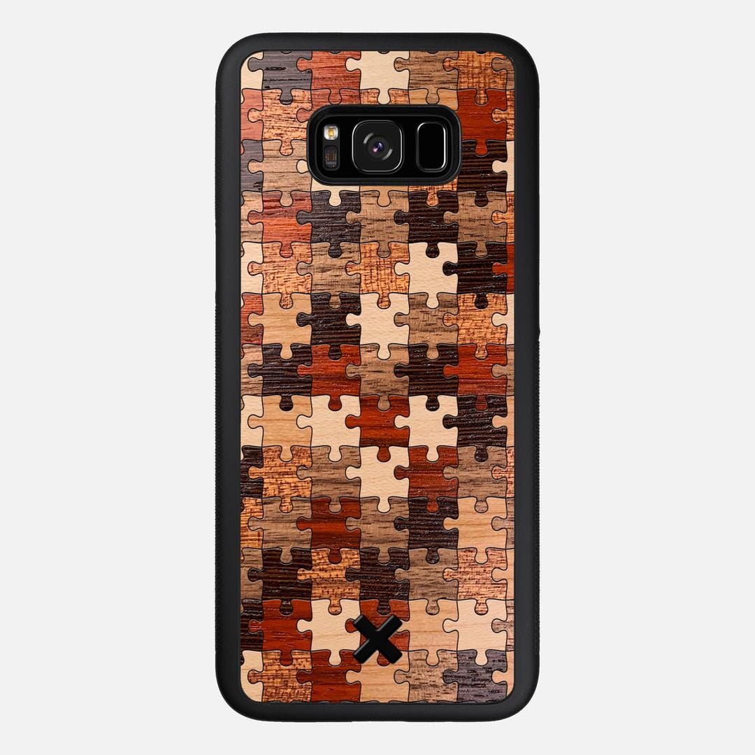 Product image 70