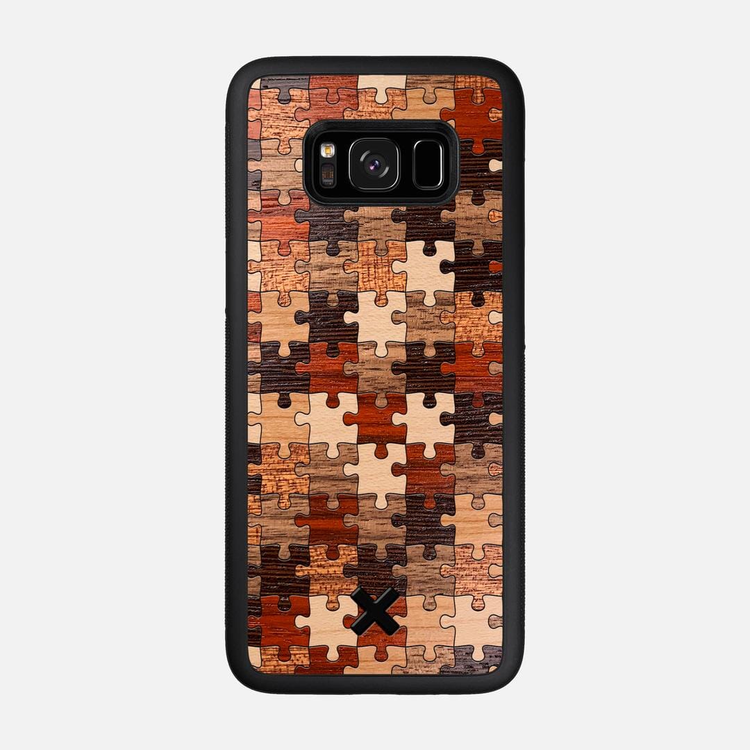 Product image 71