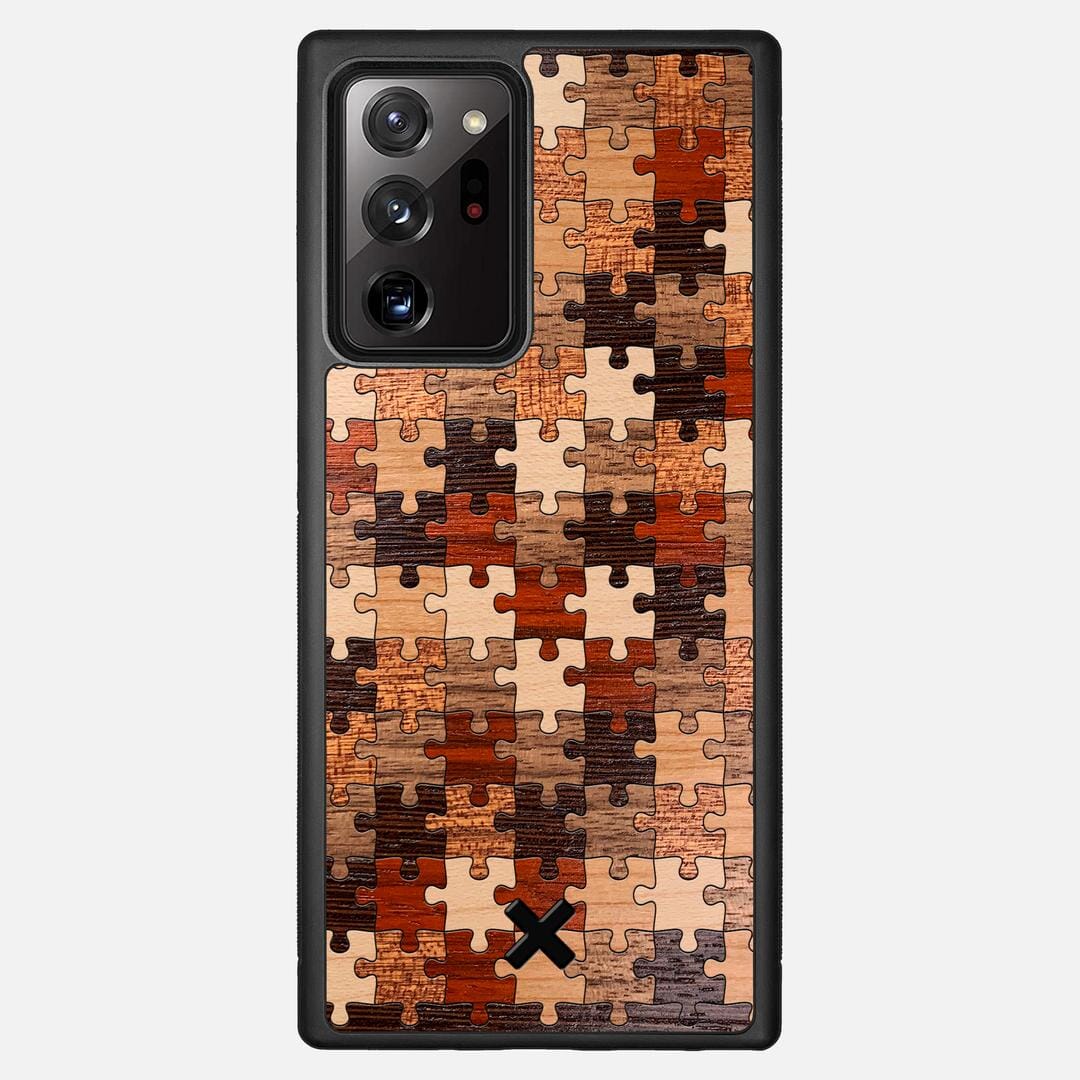 Product image 72