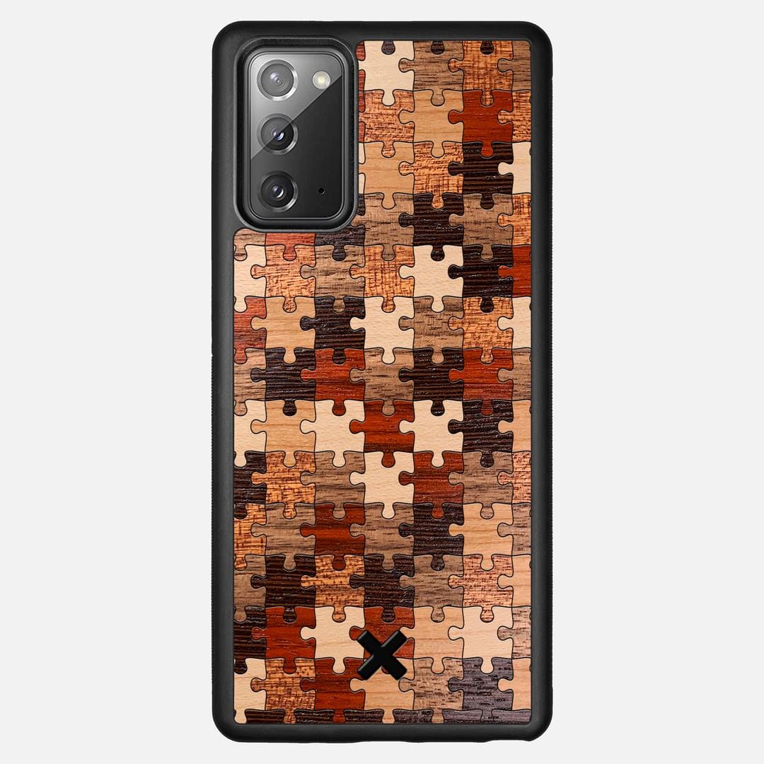 Product image 73