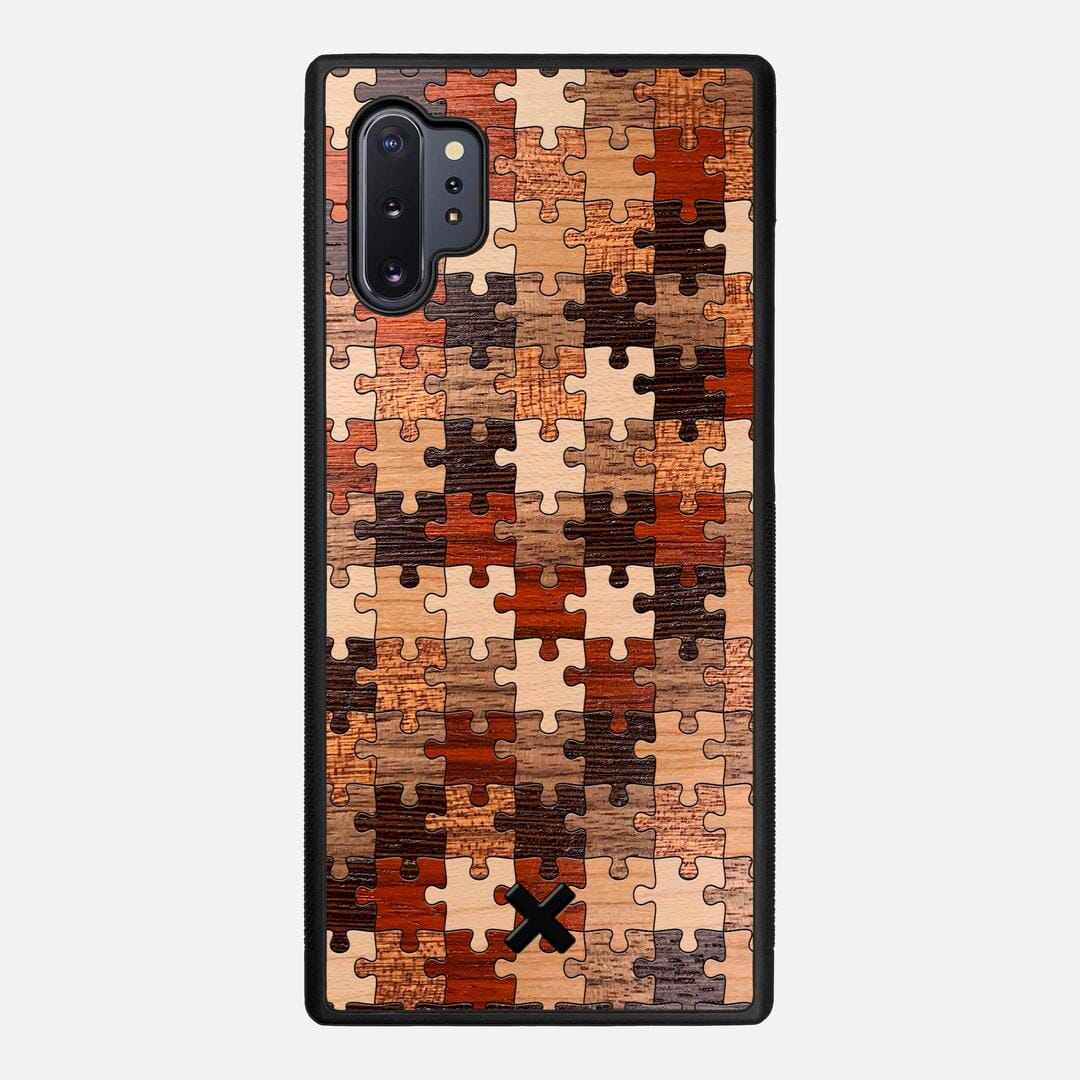 Product image 74