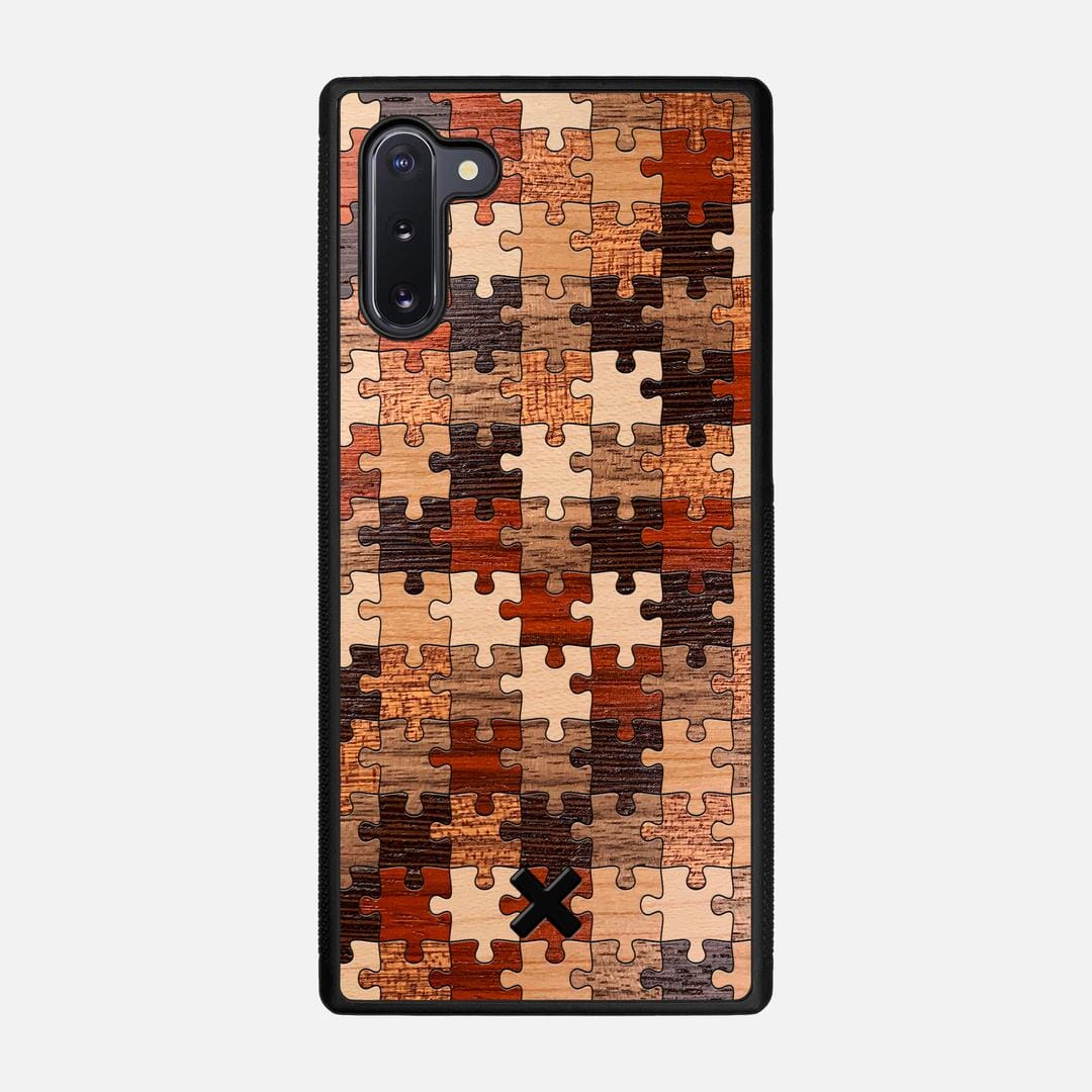 Product image 75
