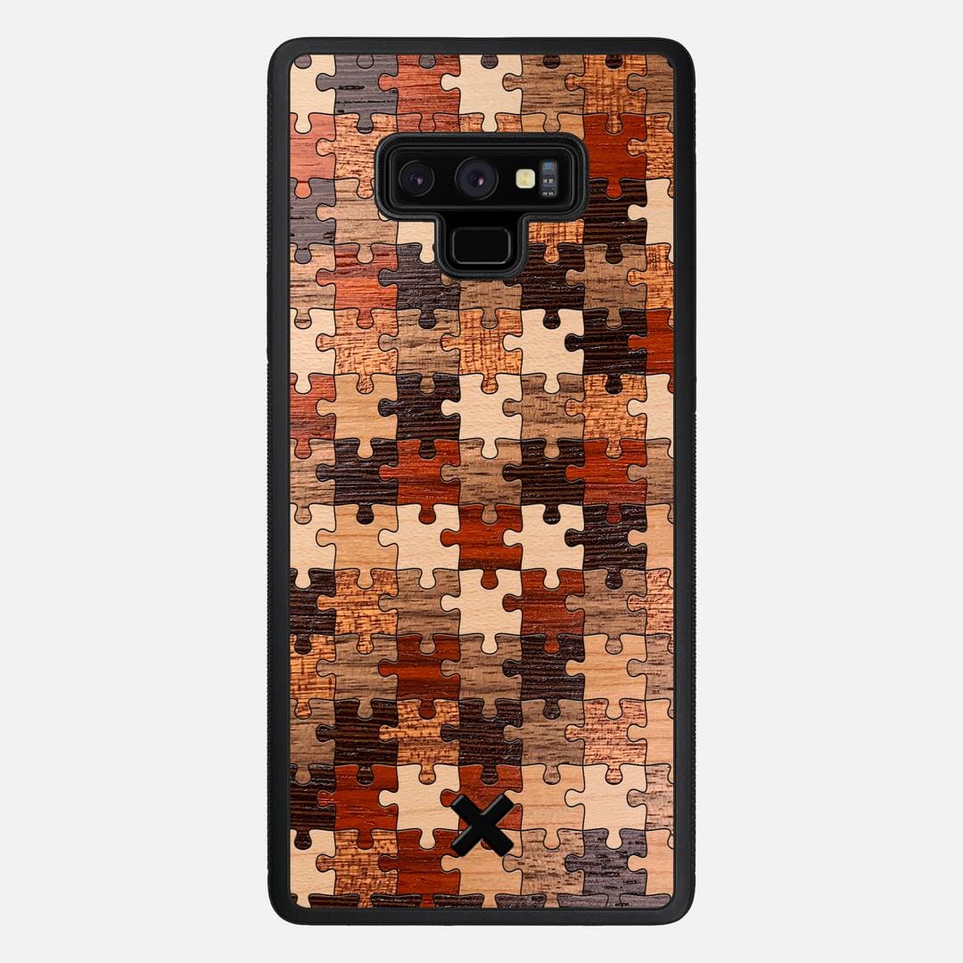 Product image 76