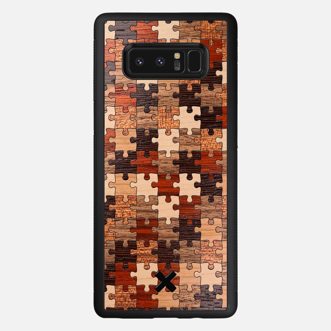 Product image 77