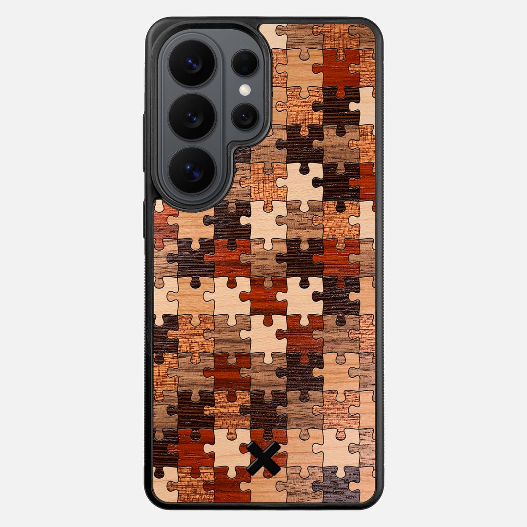 Product image 78