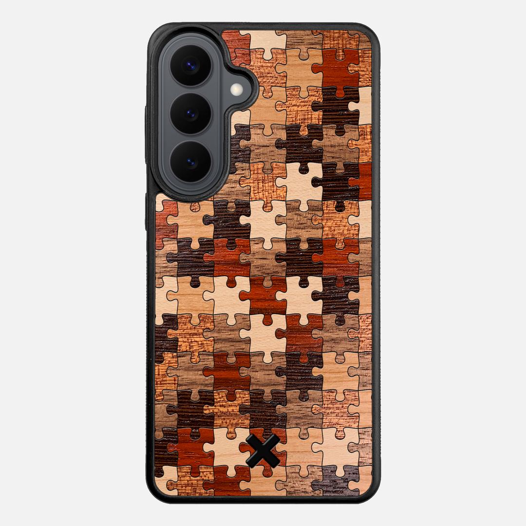 Product image 79