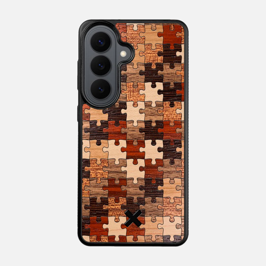 Product image 80