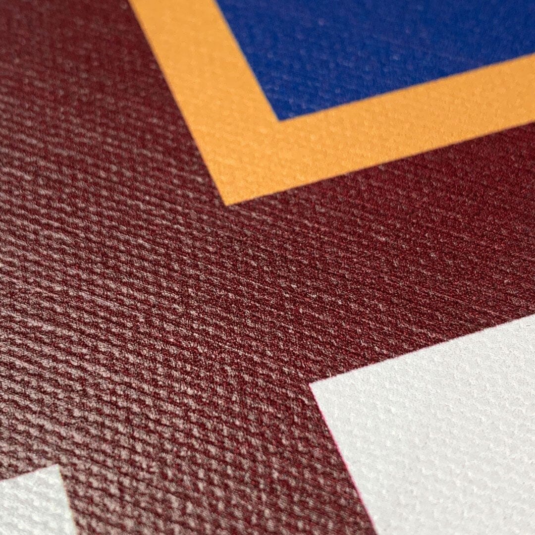 Product image 105