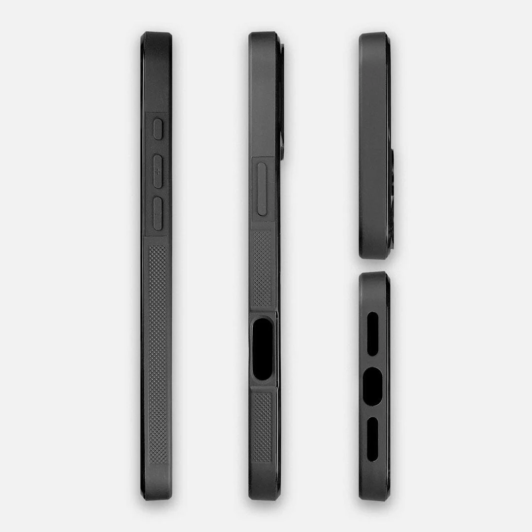 Product image 98