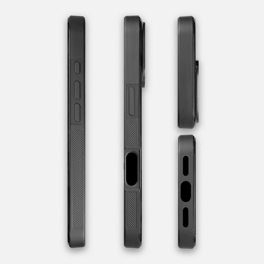Product image 99