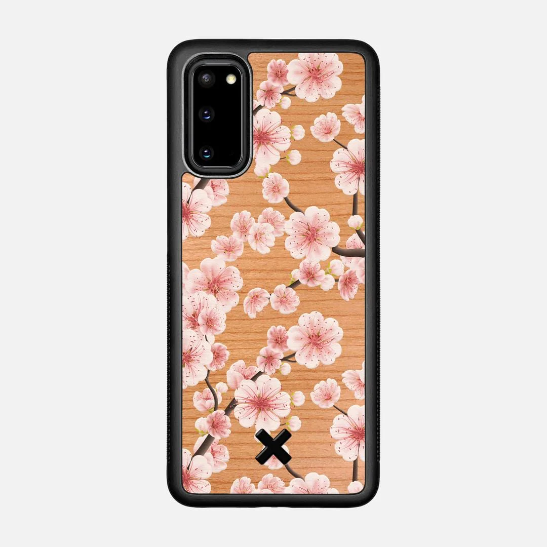 Product image 64