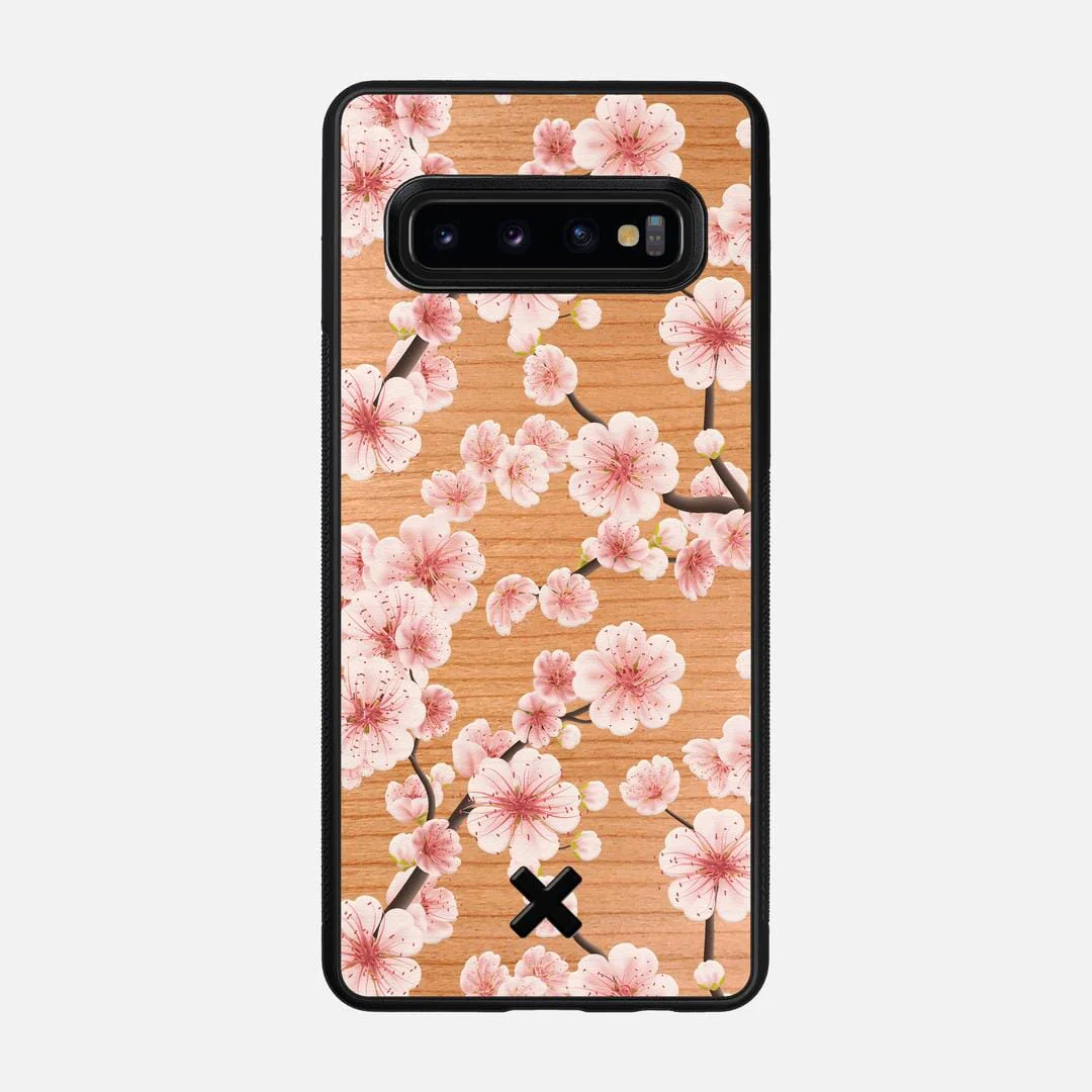 Product image 66