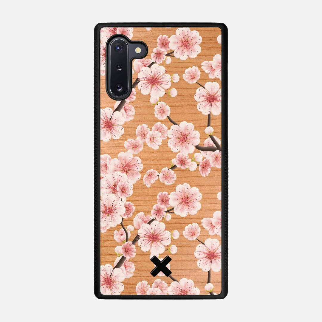 Product image 75