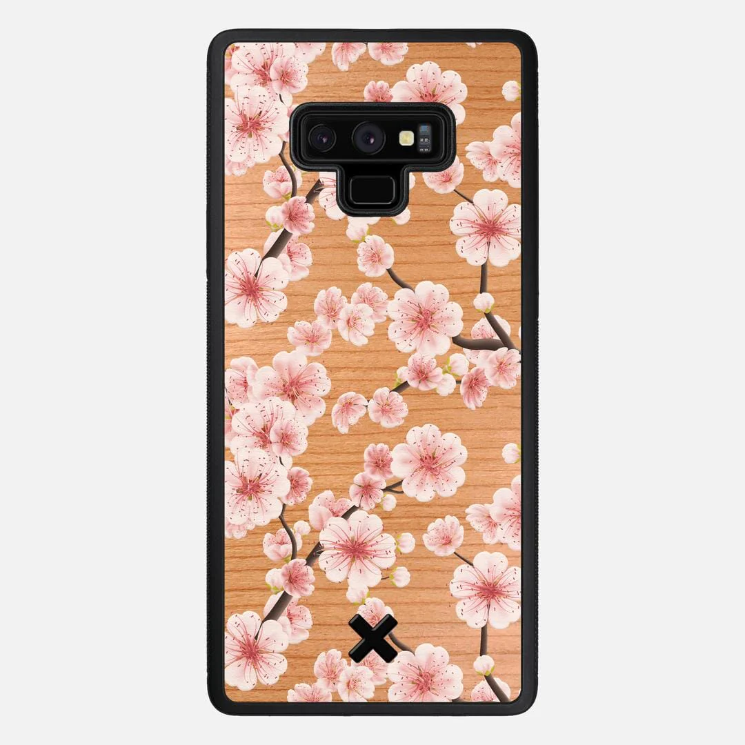 Product image 76