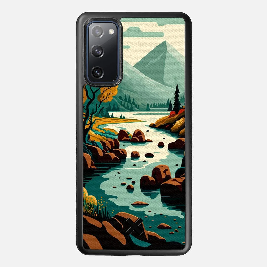 Product image 63