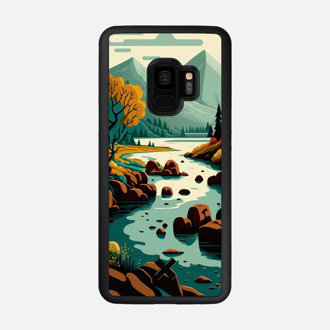 Product image 69