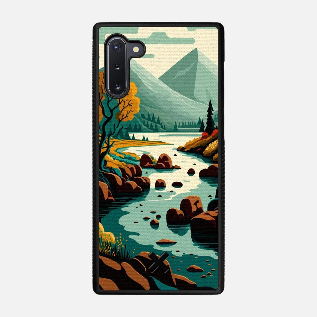 Product image 75