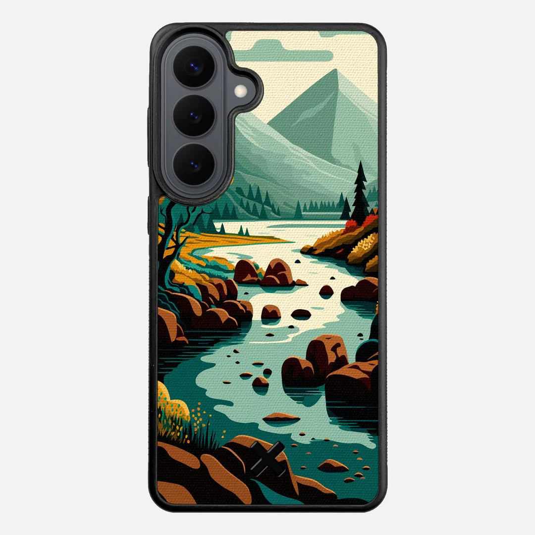 Product image 79