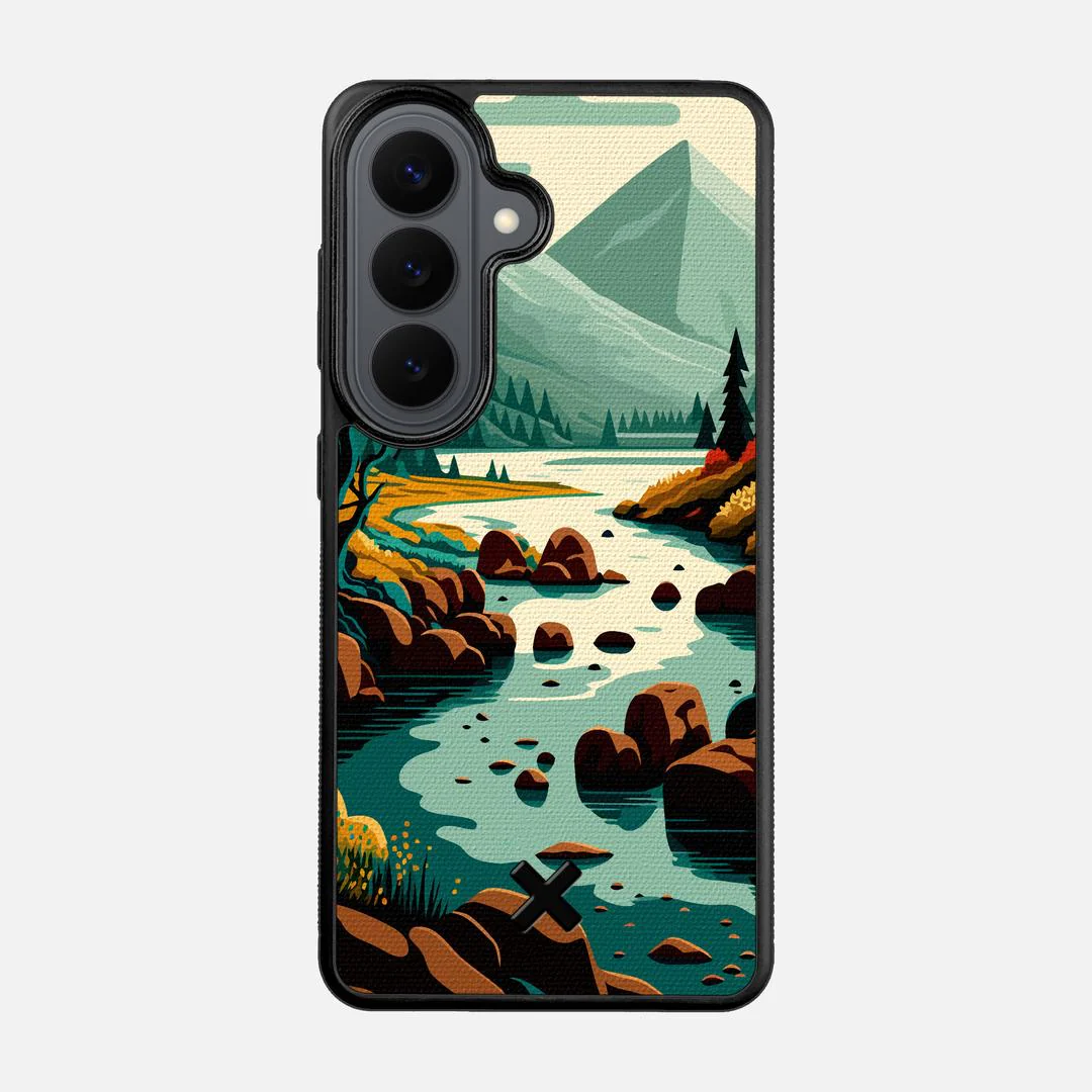 Product image 80
