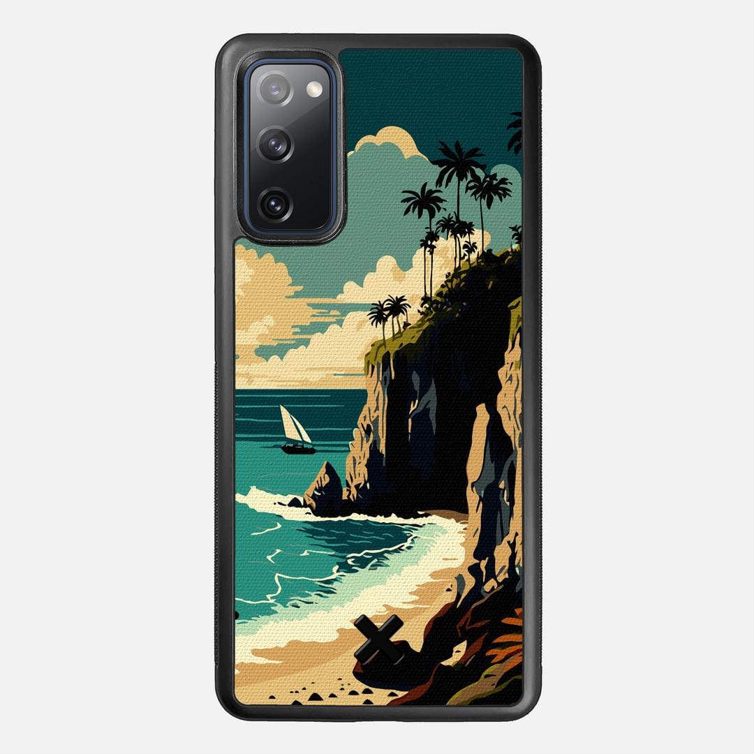 Product image 63