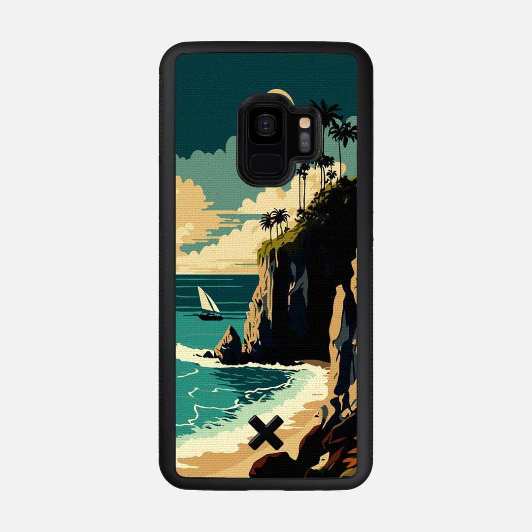 Product image 69