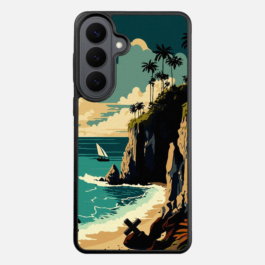 Product image 79