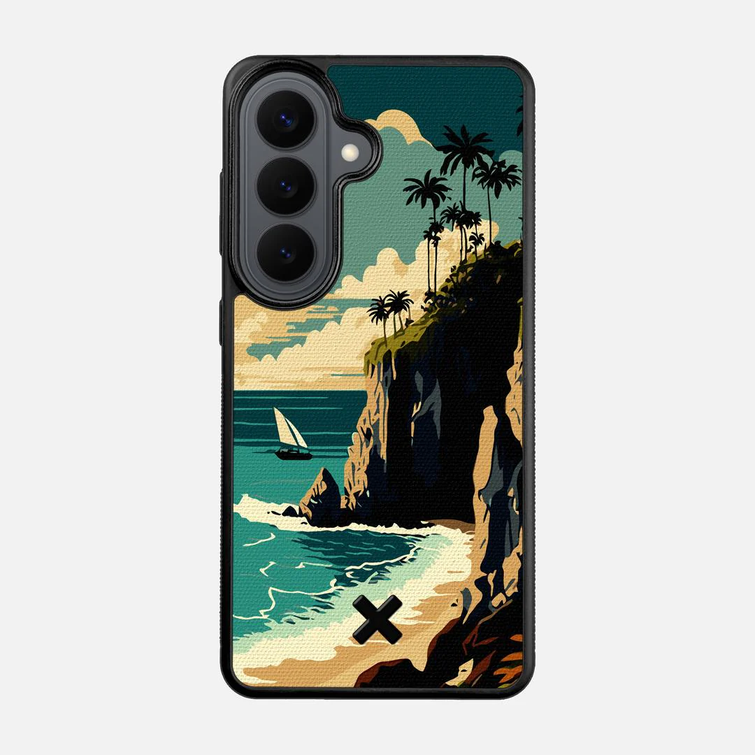 Product image 80