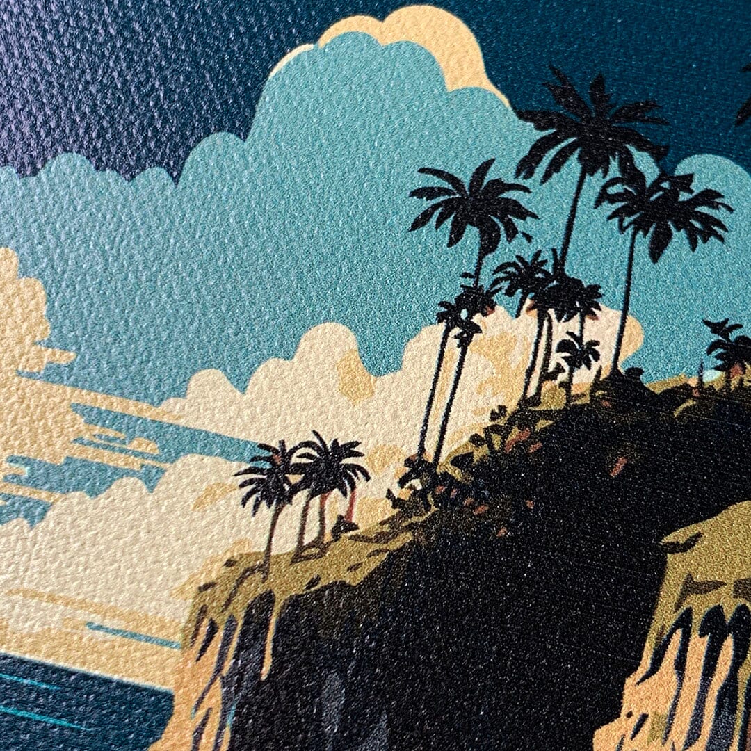 Product image 82