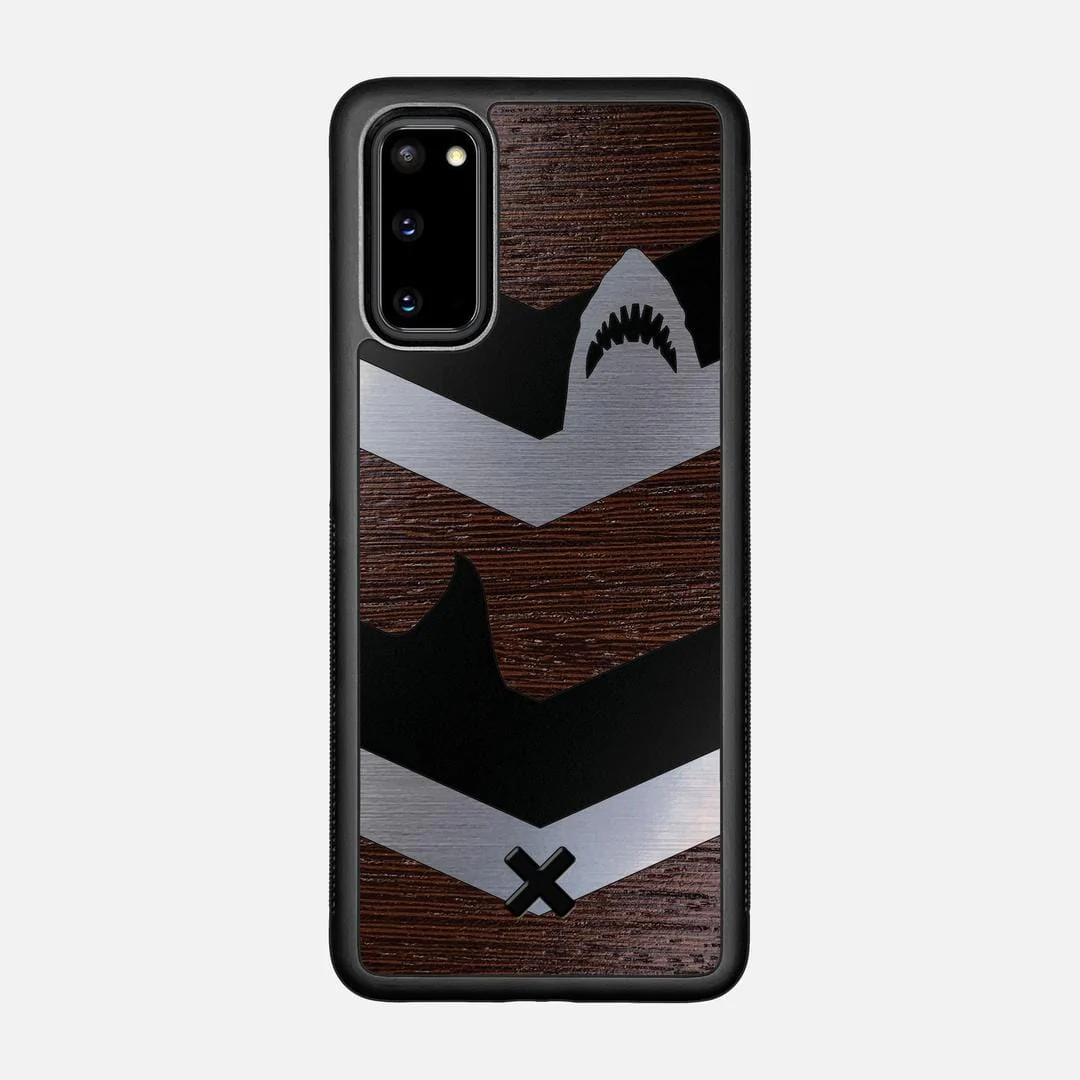 Product image 64