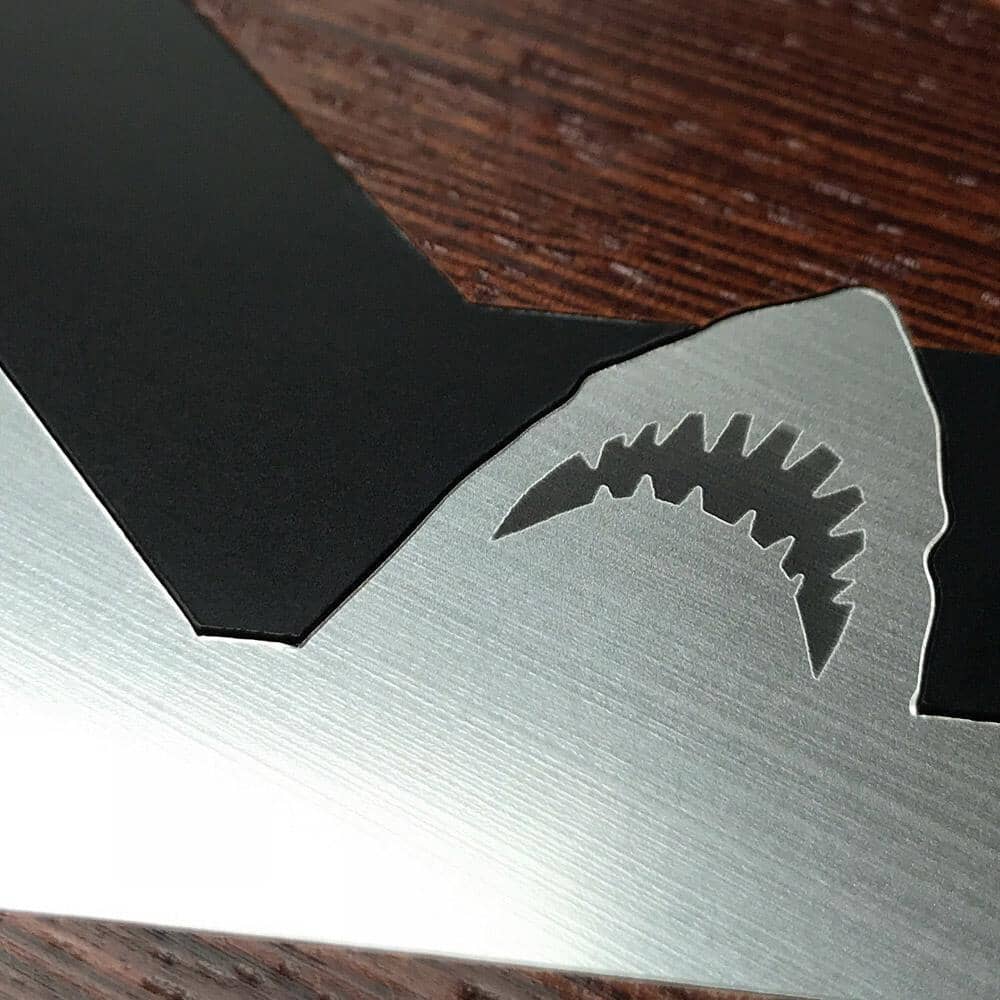 Product image 81