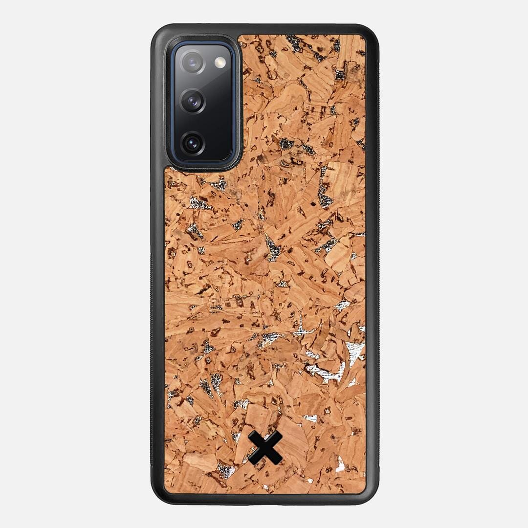 Product image 63