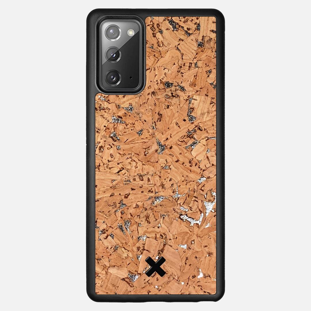 Product image 73