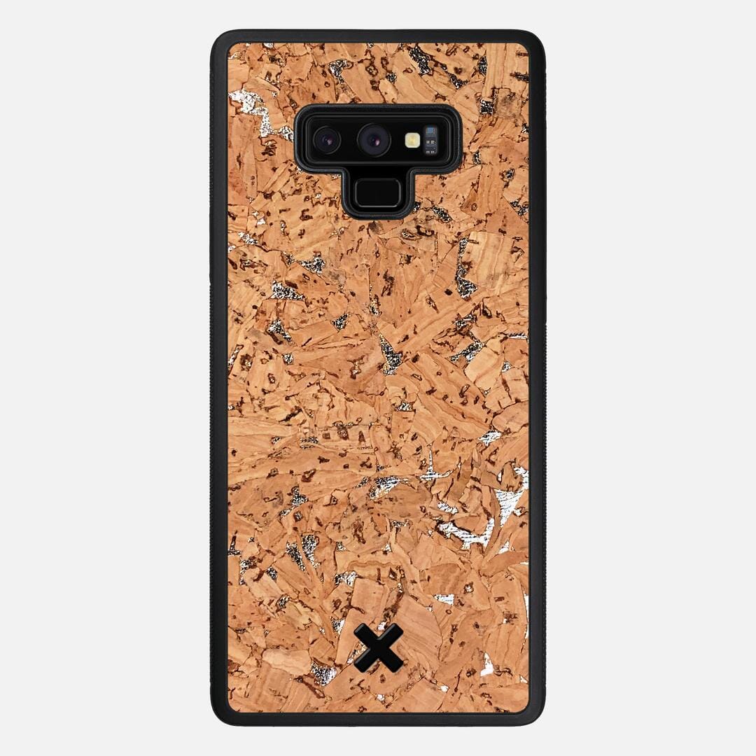 Product image 76