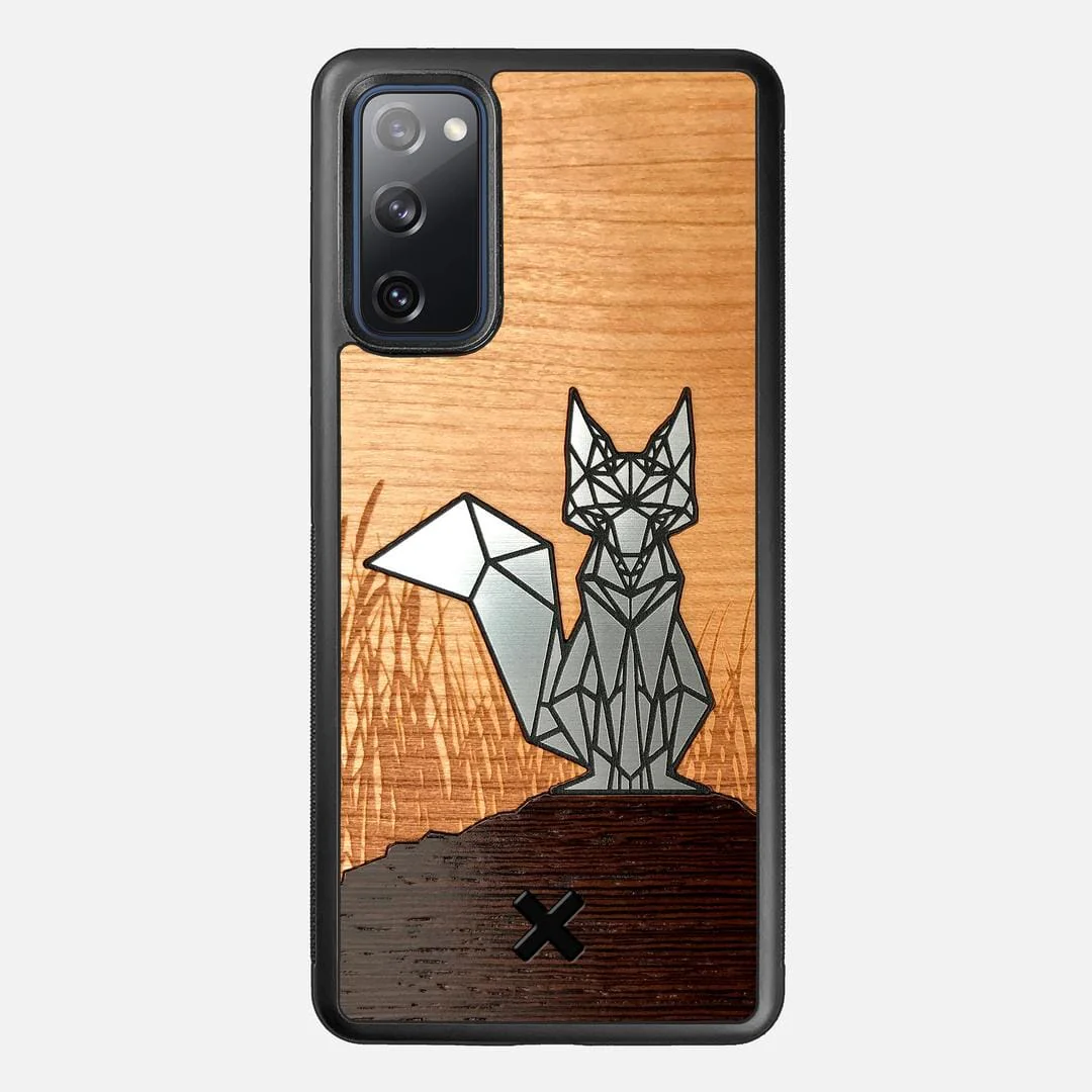 Product image 63