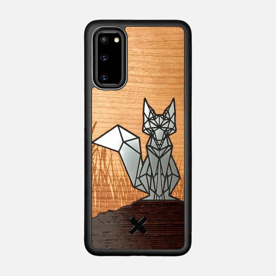 Product image 64