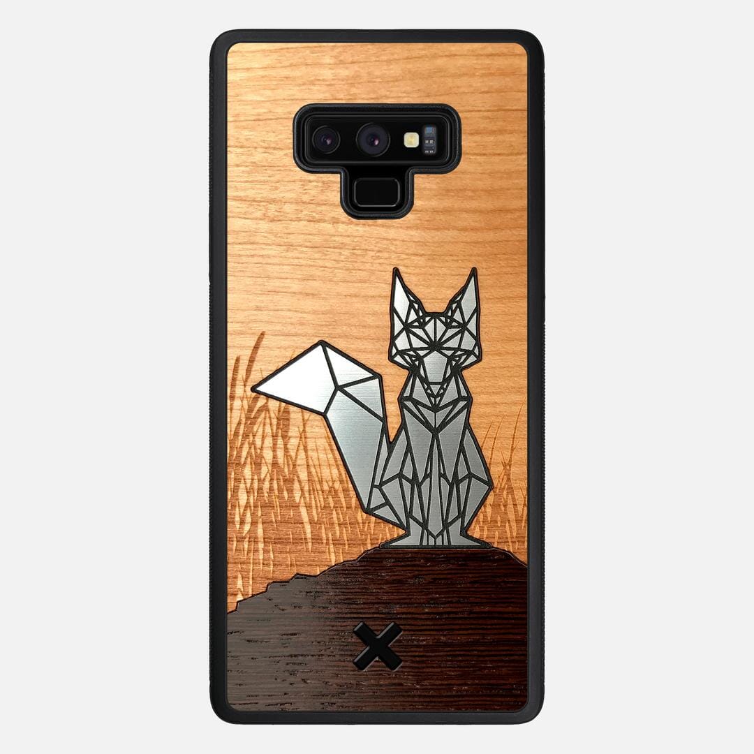 Product image 76