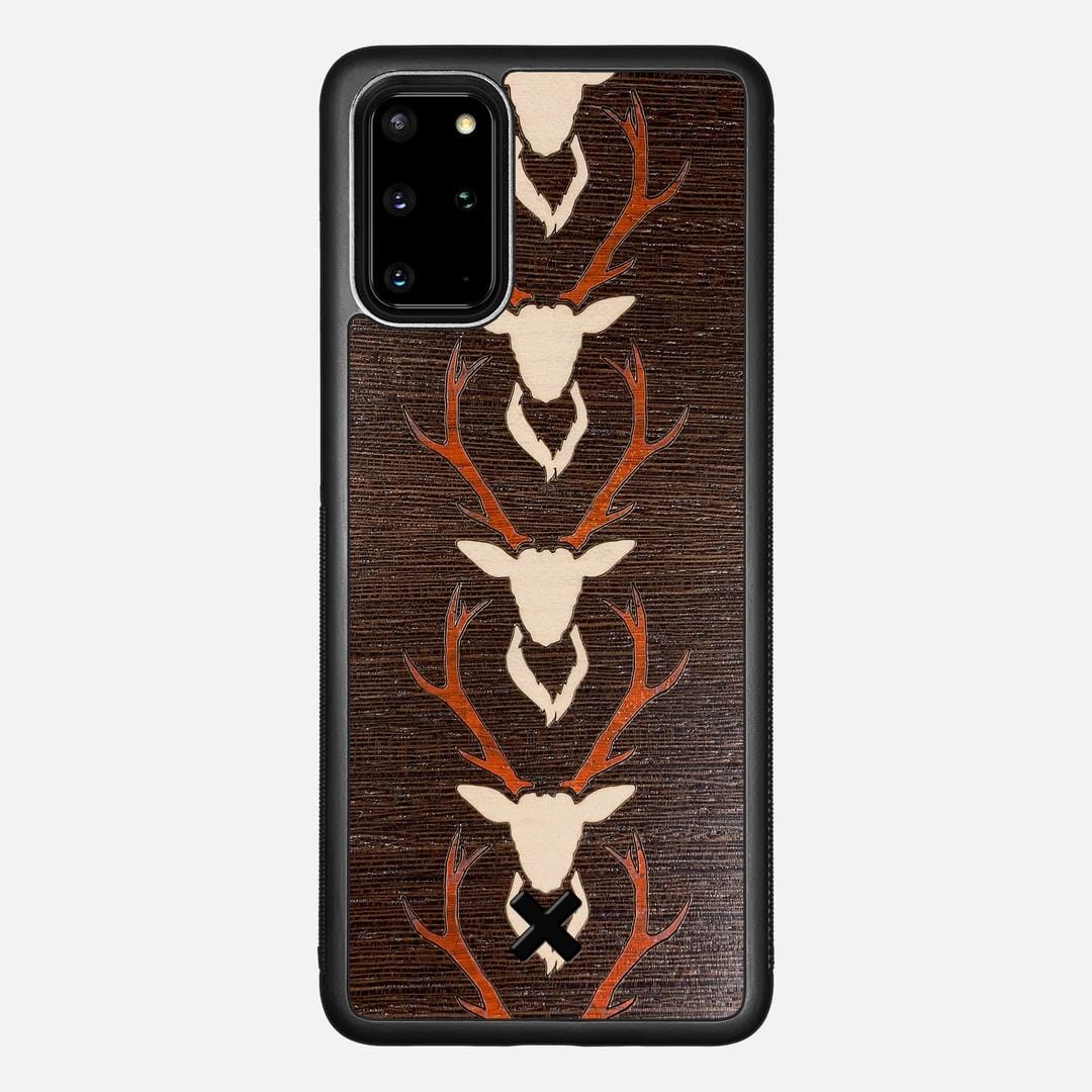 Product image 62