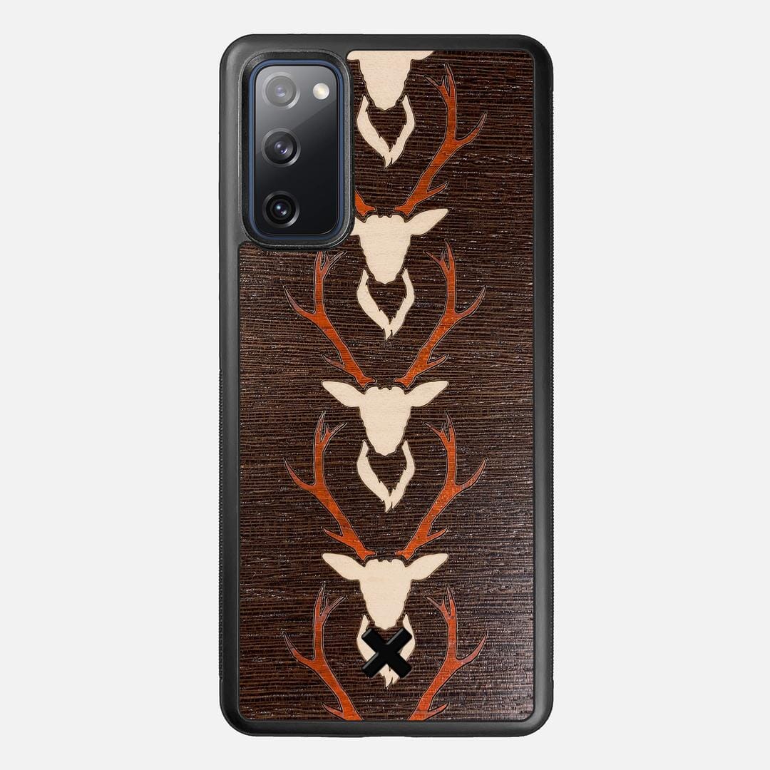 Product image 63