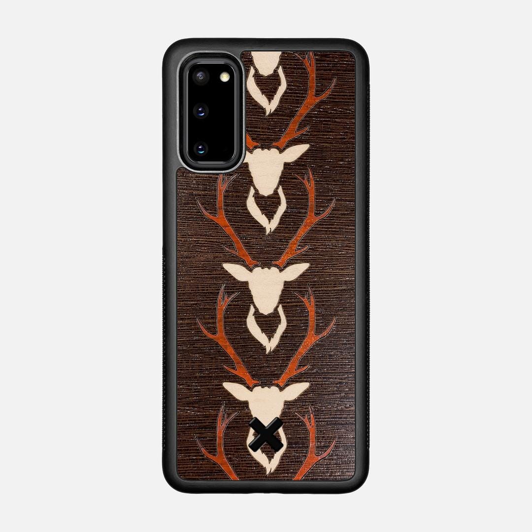 Product image 64