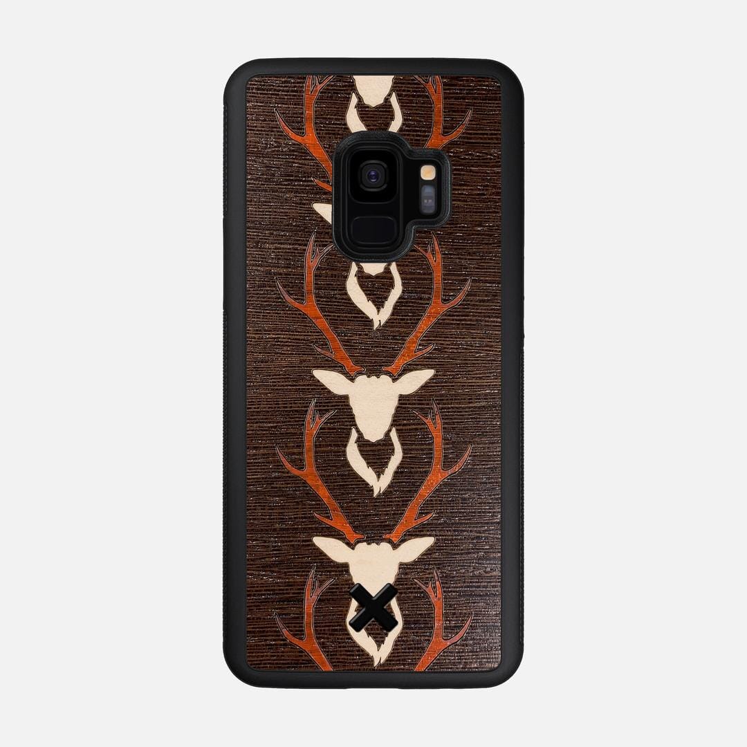 Product image 69