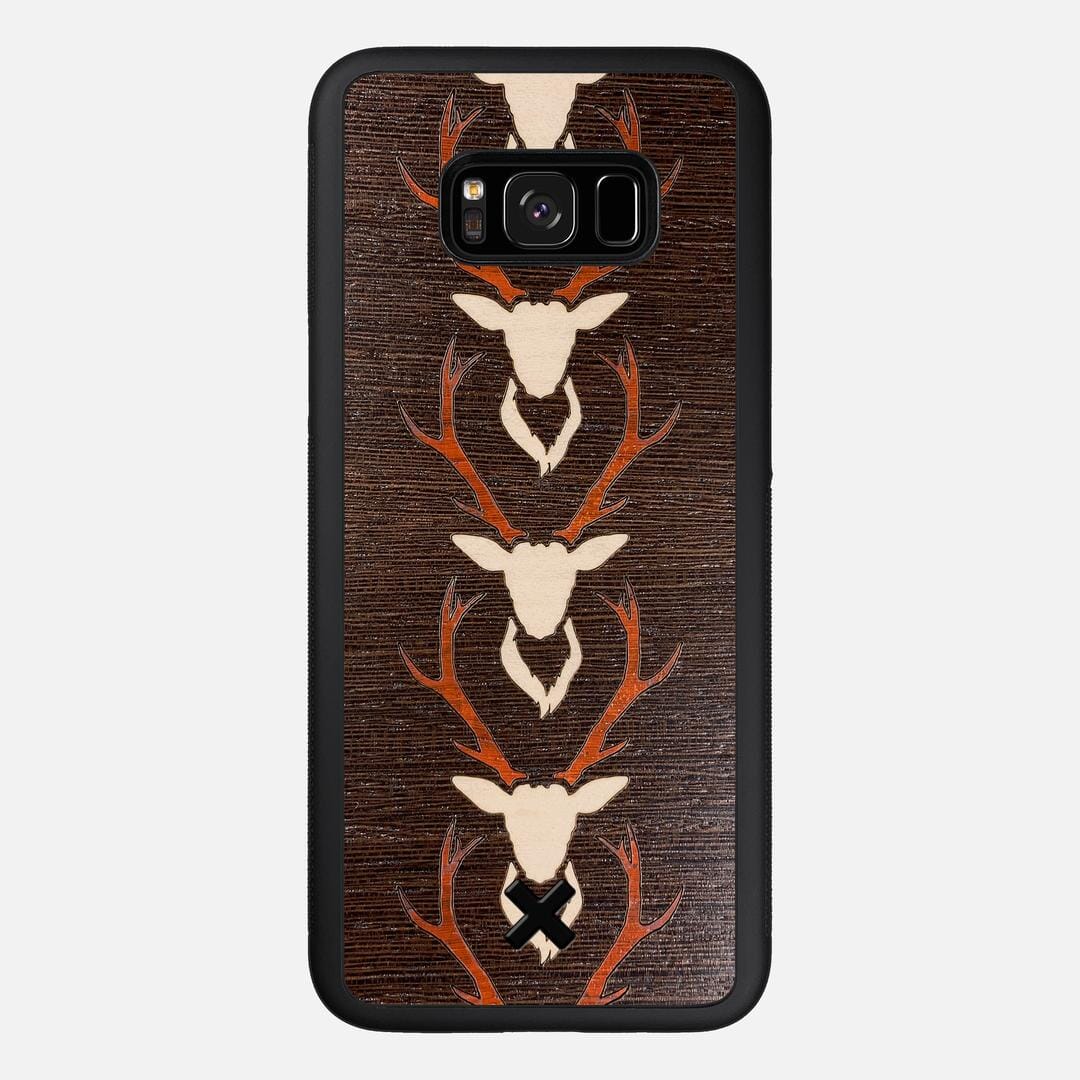 Product image 70