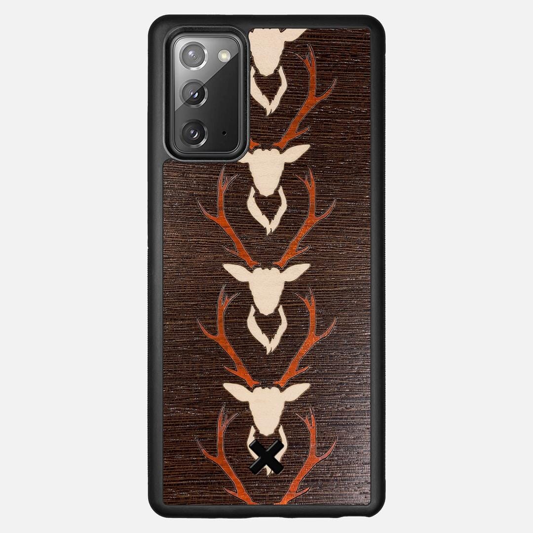 Product image 73