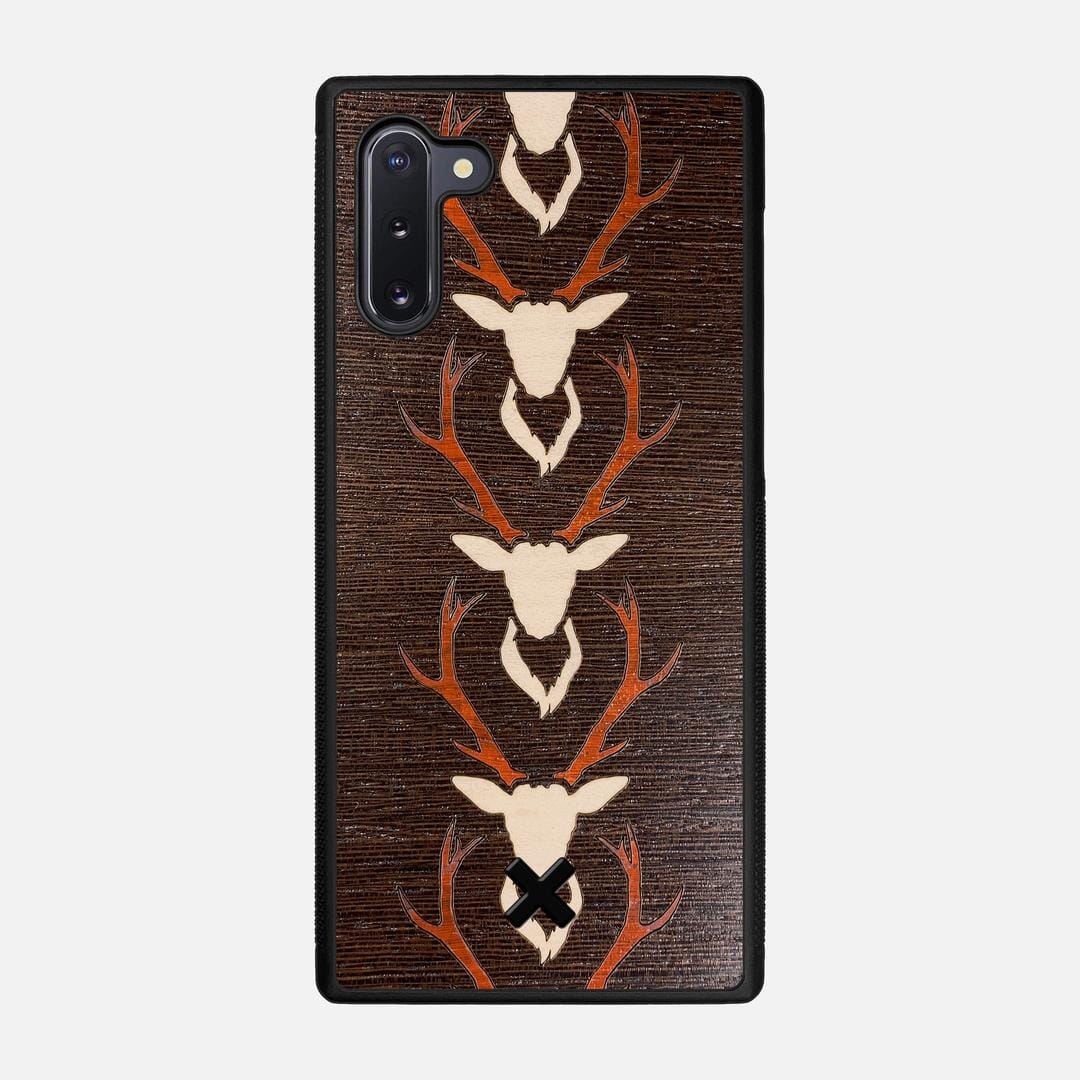 Product image 75