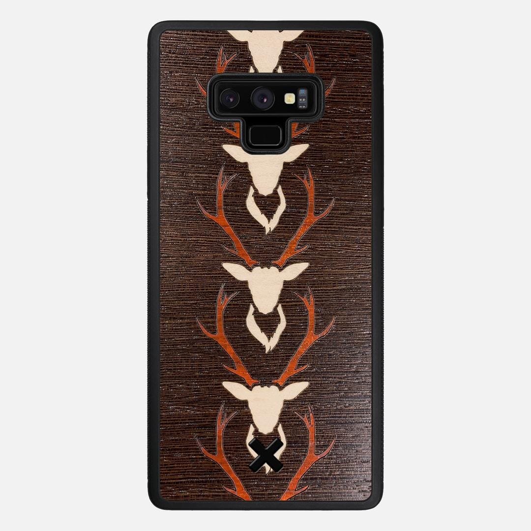 Product image 76