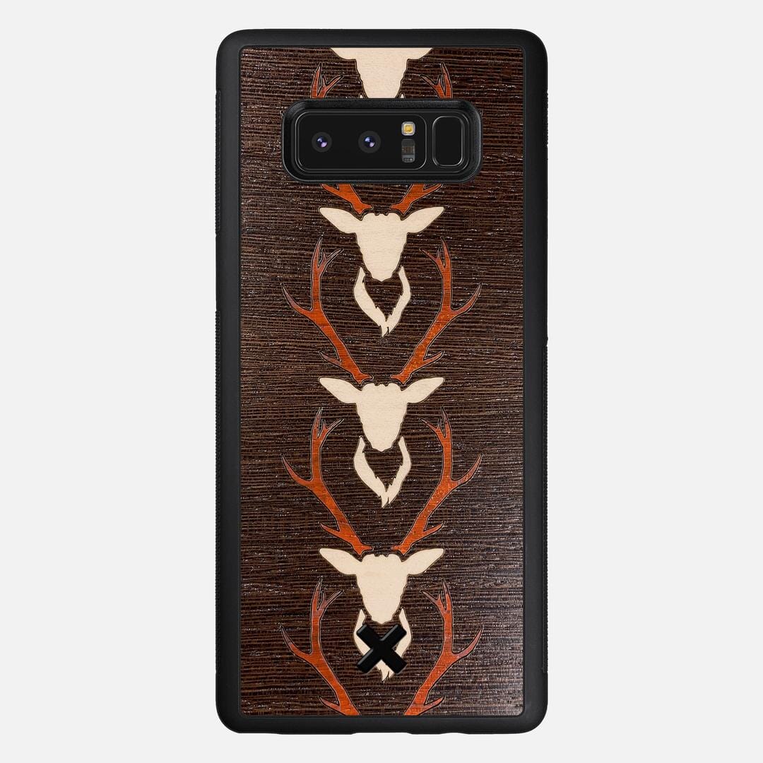 Product image 77